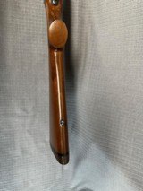 Remington 700 Classic30-06Spfd. - 10 of 14