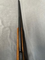 RUGER #1-B.22-250 - 13 of 13