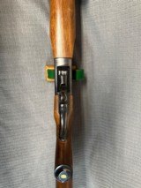 RUGER #1-B.22-250 - 10 of 13