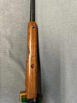 RUGER #1-B.22-250 - 11 of 13