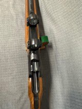 RUGER #1-B.22-250 - 12 of 13