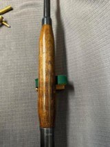 Winchester Model 71 Standard (1953).348 WCF. - 15 of 15