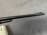 Winchester Model 71 Standard (1953).348 WCF. - 5 of 15
