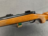 Remington 700 ADL 25-06 Rem. - 7 of 15