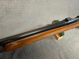 Remington 700 ADL 25-06 Rem. - 9 of 15