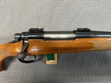 Remington 700 ADL 25-06 Rem. - 3 of 15