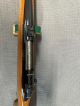 Remington 700 ADL 25-06 Rem. - 12 of 15