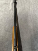 Winchester 88 (1966).243Win. - 14 of 15