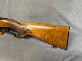 Winchester 88 (1966).243Win. - 7 of 15
