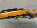 Winchester 88 (1966).243Win. - 8 of 15