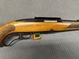 Winchester 88 (1966).243Win. - 3 of 15
