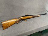 Winchester 88 (1966).243Win. - 1 of 15