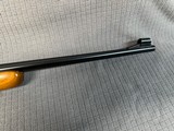 Winchester 88 (1966).243Win. - 5 of 15
