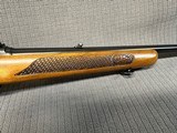 Winchester 88 (1966).243Win. - 4 of 15