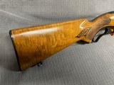 Winchester 88 (1966).243Win. - 2 of 15