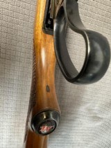 Winchester 88 (1966).243Win. - 15 of 15