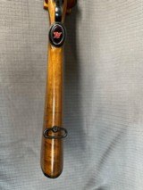Winchester 88 (1966).243Win. - 10 of 15