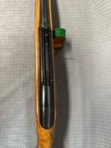 Winchester 88 (1966).243Win. - 13 of 15