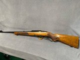 Winchester 88 (1966).243Win. - 6 of 15