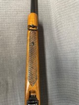 Winchester 88 (1966).243Win. - 12 of 15