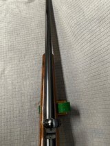 Browning B-7830-06 Spfd. - 12 of 14