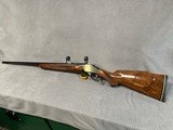 Browning B-7830-06 Spfd. - 6 of 14