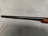 Browning B-7830-06 Spfd. - 9 of 14