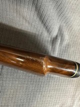 Browning B-7830-06 Spfd. - 10 of 14