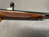 Browning B-7830-06 Spfd. - 4 of 14