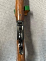 Browning B-7830-06 Spfd. - 13 of 14