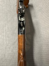 Browning B-7830-06 Spfd. - 11 of 14