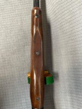 Browning B-7830-06 Spfd. - 14 of 14