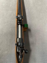 Winchester 70XTR Varmint (1978) .222Rem. - 11 of 15