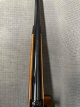 Winchester 70XTR Varmint (1978) .222Rem. - 12 of 15