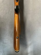 Winchester 70XTR Varmint (1978) .222Rem. - 13 of 15