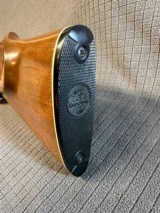 Winchester 70XTR Varmint (1978) .222Rem. - 10 of 15