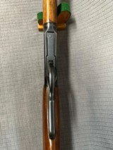 Winchester 94 (1962) 30-30 WCF - 13 of 15
