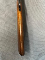 Winchester 94 (1962) 30-30 WCF - 15 of 15