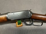 Winchester 94 (1962) 30-30 WCF - 8 of 15