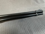 Winchester 94 (1962) 30-30 WCF - 5 of 15