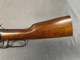 Winchester 94 (1962) 30-30 WCF - 7 of 15