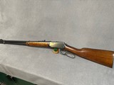 Winchester 94 (1962) 30-30 WCF - 6 of 15