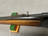 Winchester 94 (1962) 30-30 WCF - 9 of 15