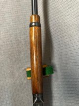 Winchester 94 (1962) 30-30 WCF - 14 of 15