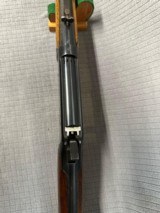 Winchester 94 (1962) 30-30 WCF - 12 of 15