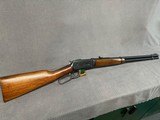 Winchester 94 (1962) 30-30 WCF - 1 of 15