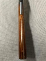Winchester 94 (1962) 30-30 WCF - 11 of 15