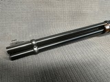 Winchester 94 (1962) 30-30 WCF - 10 of 15