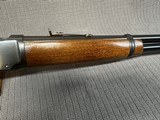 Winchester 94 (1962) 30-30 WCF - 4 of 15