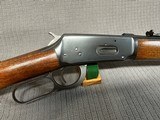 Winchester 94 (1962) 30-30 WCF - 3 of 15